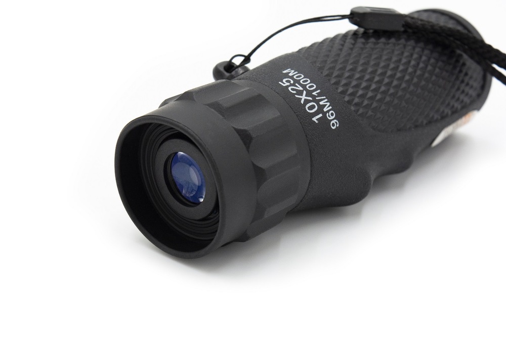Technaxx 10×25 TX-176