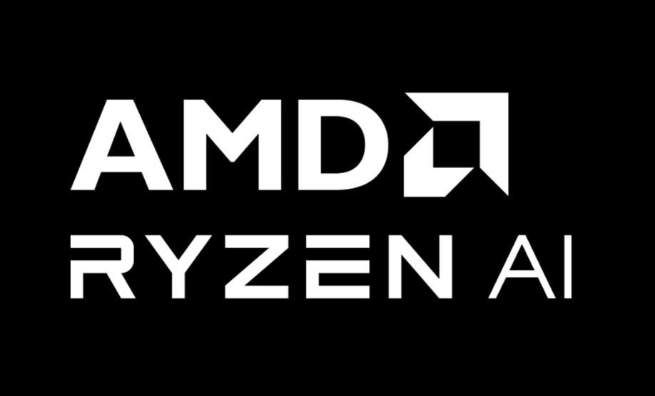 Stolní počítač Dell Pro Slim QCS1255 černý Dell Pro Slim QCS1255 přináší vysoký výkon díky procesoru AMD Ryzen