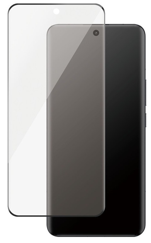 Tvrzené sklo PanzerGlass na Xiaomi Redmi Note 15 Pro+ 5G