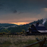 Hra Ubisoft PC Far Cry 5 Hra Ubisoft PC Far Cry 5