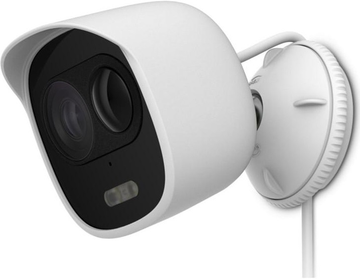Kryt Imou pro LOOC C26E