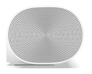 Soundbar SONOS Arc bílý Soundbar SONOS Arc bílý