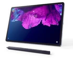 Stylus Lenovo Precision Pen 2