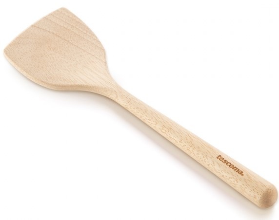 Obracečka Tescoma FEELWOOD 30 cm