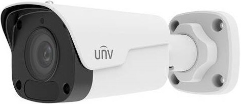 Uniview IPC2122LB-ADF40KM-G