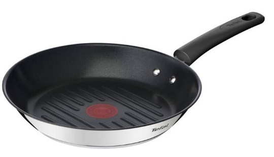 Tefal grilovací pánev