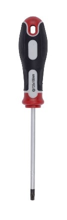Šroubovák Kreator KRT404108 TORX T25X100