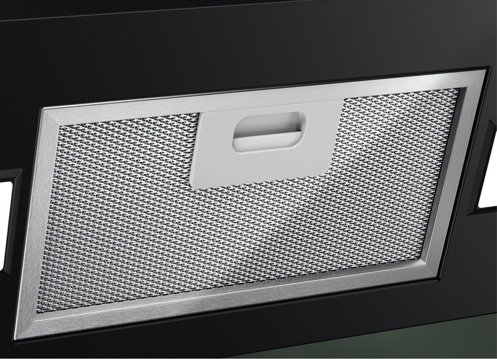 Odsavač par Electrolux 700 SENSE LFV439K černý