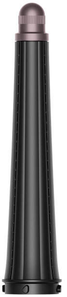 Multistyler Dyson Airwrap i.d. HS08 T1/T2 rose gold/ceramic pink