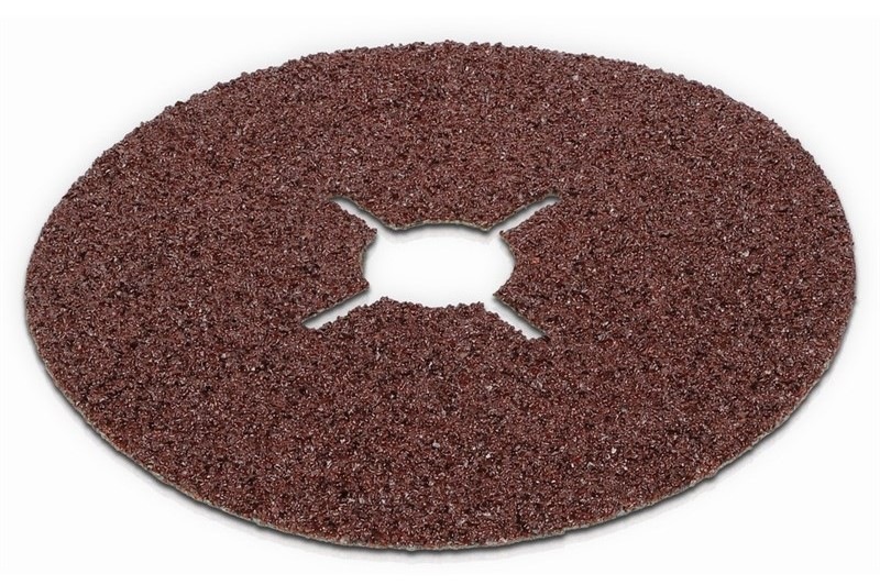 Kotouč brusný Kreator 125mm G80