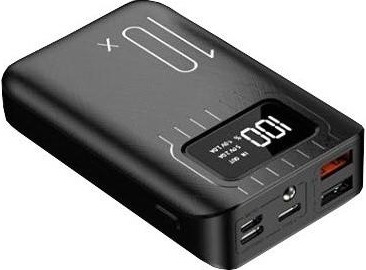 Viking go10