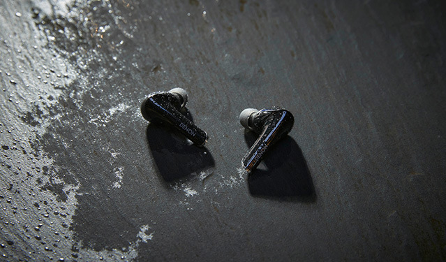 Denon AH-C830NC