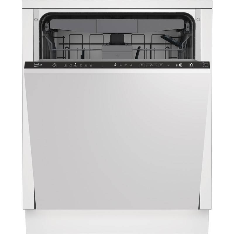 Myčka nádobí Beko Beyond BDIN36530