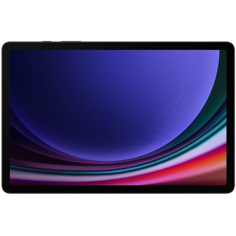 Dotykový tablet Samsung Galaxy Tab S9 5G 8 GB / 128 GB + dotykové pero grafitový Samsung Galaxy Tab S9 5G 8 GB / 128 GB 11", 128 GB, WF, BT, 4G/LTE,Android 13.0, grafitová