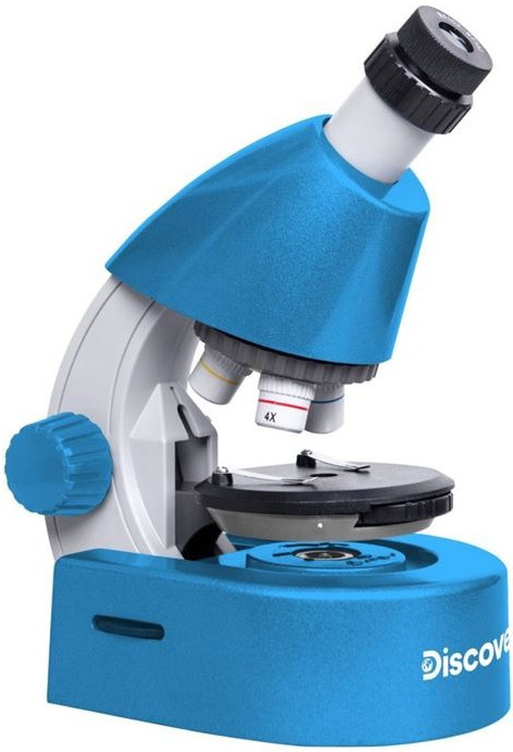 Mikroskop Discovery Micro