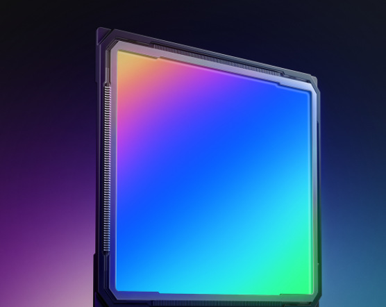 Mobilní telefon Xiaomi 15 5G 12 GB / 512 GB zelený