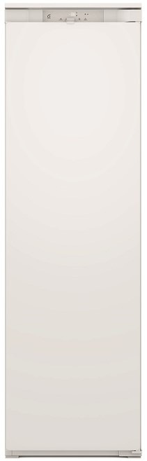 Mraznička Whirlpool WHSD18F083C1 P, šuplíková vestavná