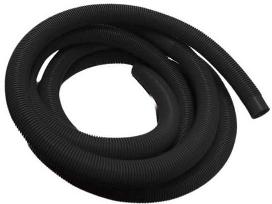 Bazénová hadice CF 32 mm o délce 30 m