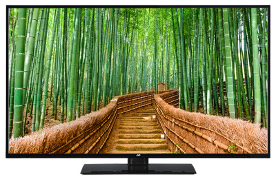 Televize JVC LT-32VH52L