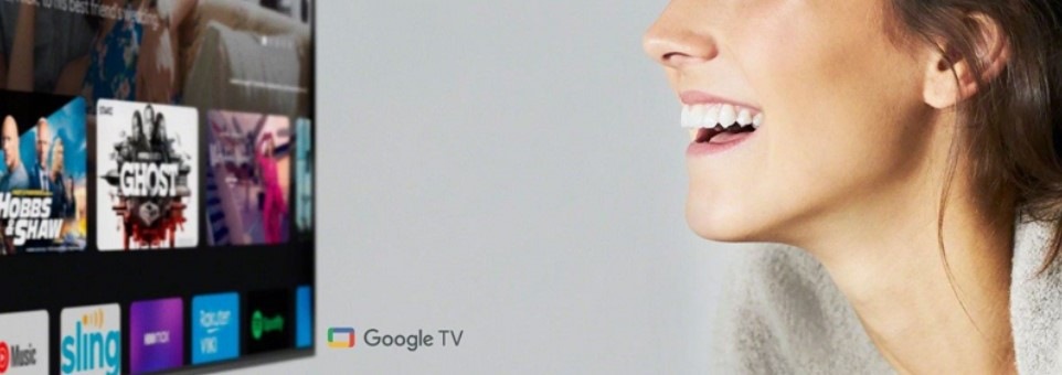 Televize Sony XR-77A83J Televize Sony XR-77A83J
