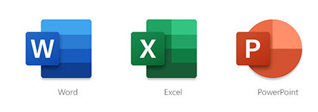 Software Microsoft Office 2021 pro domácnosti a studenty SK Software Microsoft Office 2021 pro domácnosti a studenty SK