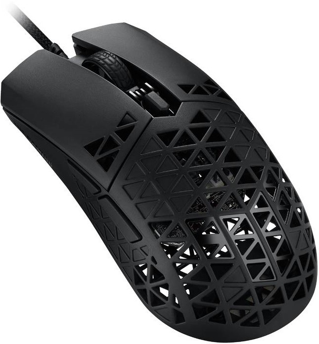 ASUS TUF Gaming M4 Air
