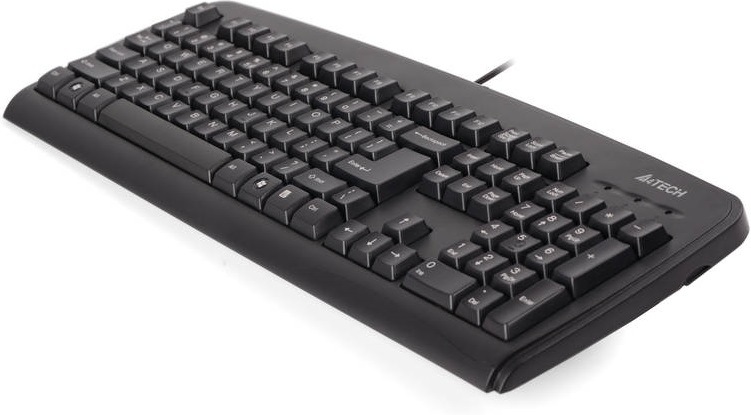 A4Tech KB-720