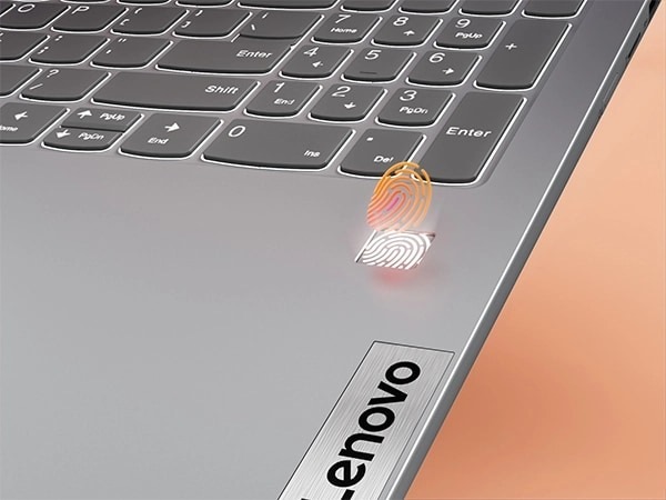 Notebook Lenovo IdeaPad 5 2-in-1 16AHP9 modrý Lenovo IdeaPad 5 2-in-1 16AHP9