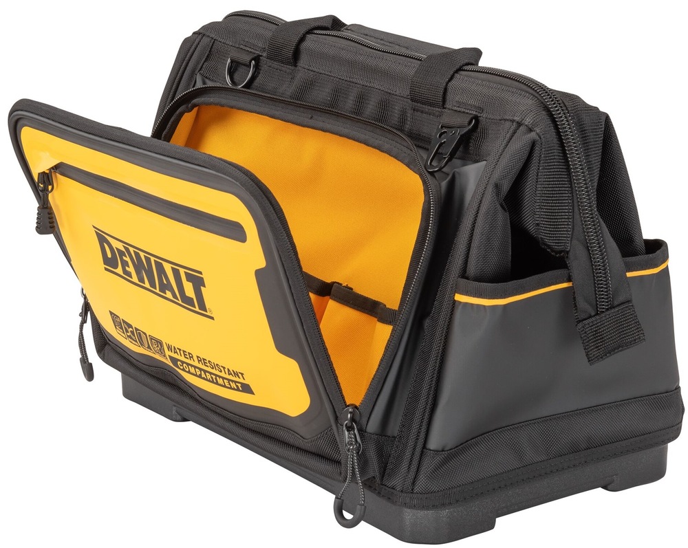 Brašna Dewalt DWST60103-1 DWTDWST601031_002