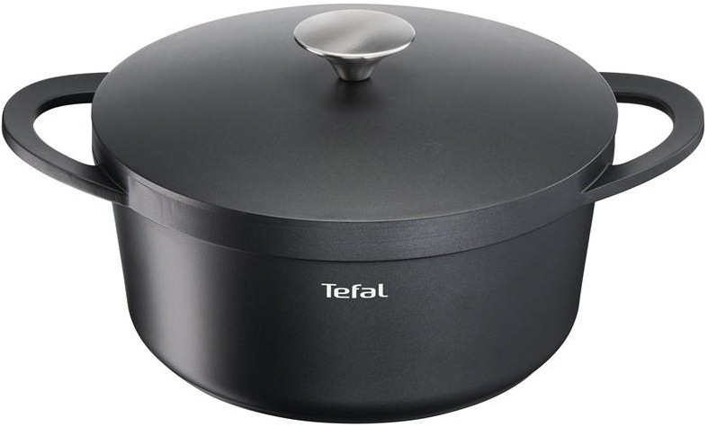 Hrnec s poklicí Tefal Trattoria E2185334