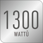 Ruční napařovač oděvů Tefal Access Steam Pocket DT3030E0