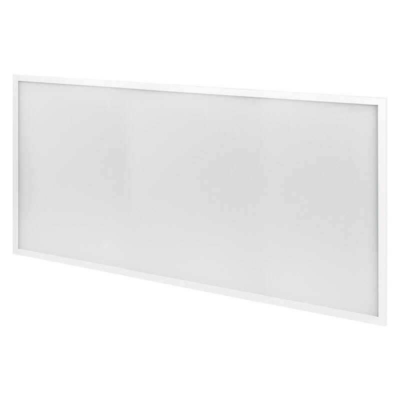 LED panel EMOS Proxo, obdélník, 19W, neutrální bílá bílé