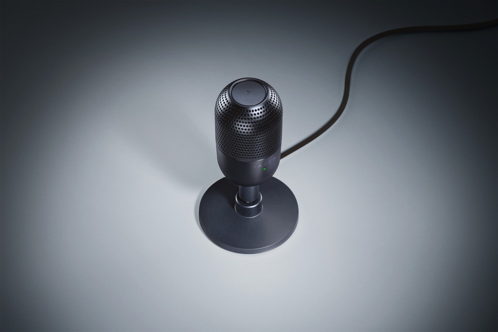 Razer Seiren V3 Mini