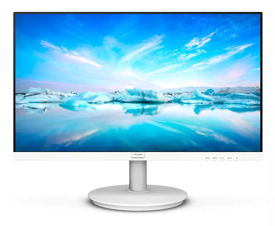 Philips 241V8AW (241V8AW)