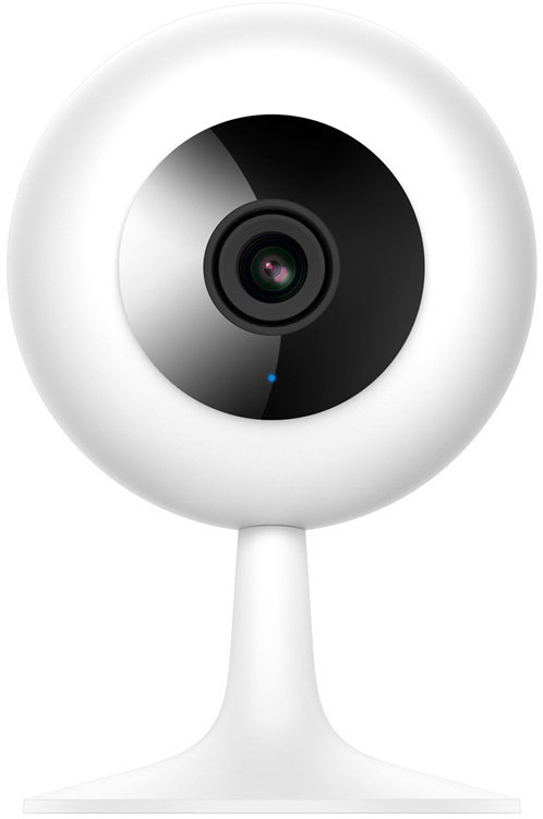 IP kamera IMILAB SC230 Home - bílá