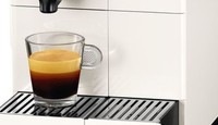 Delonghi EN 550.W
