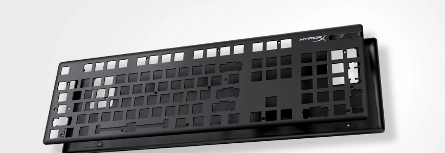 HyperX Alloy Origins