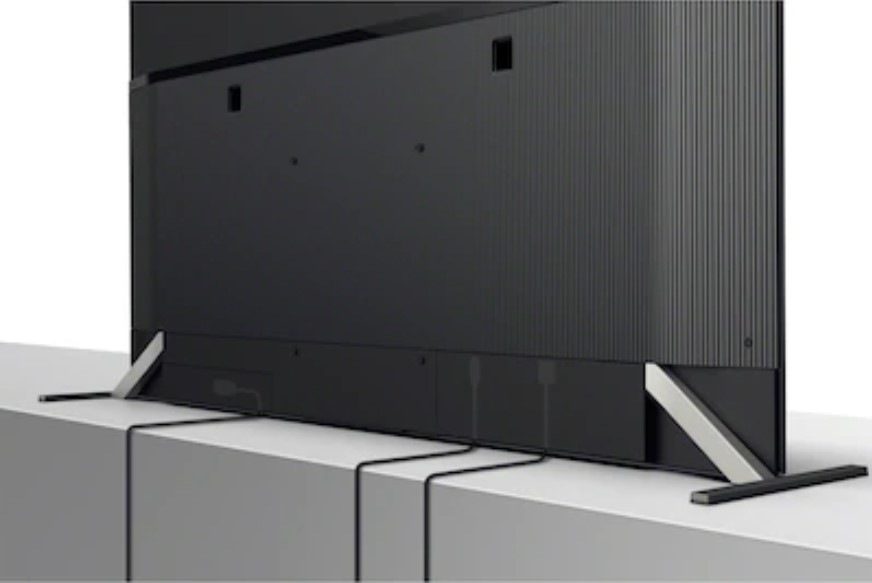 Televize Sony XR-83A90J