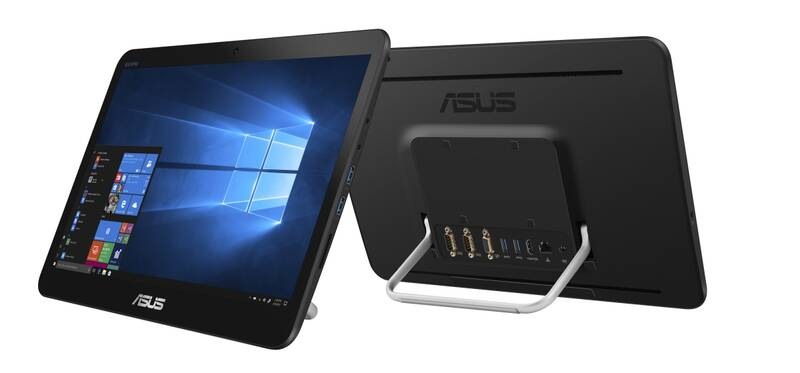 Asus V161 (V161GART-BD077D)