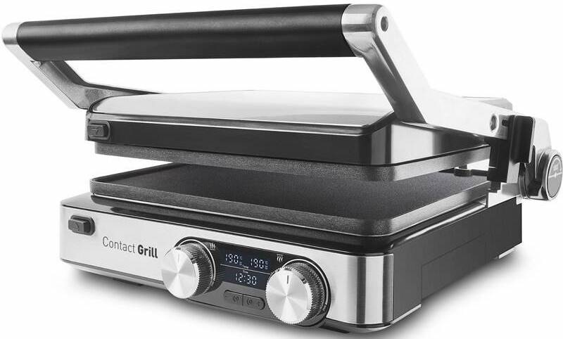 Gril Philco PHGR 7000 F