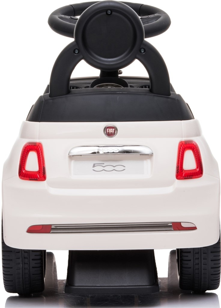 Odrážedlo plastové Buddy Toys BPC 5190