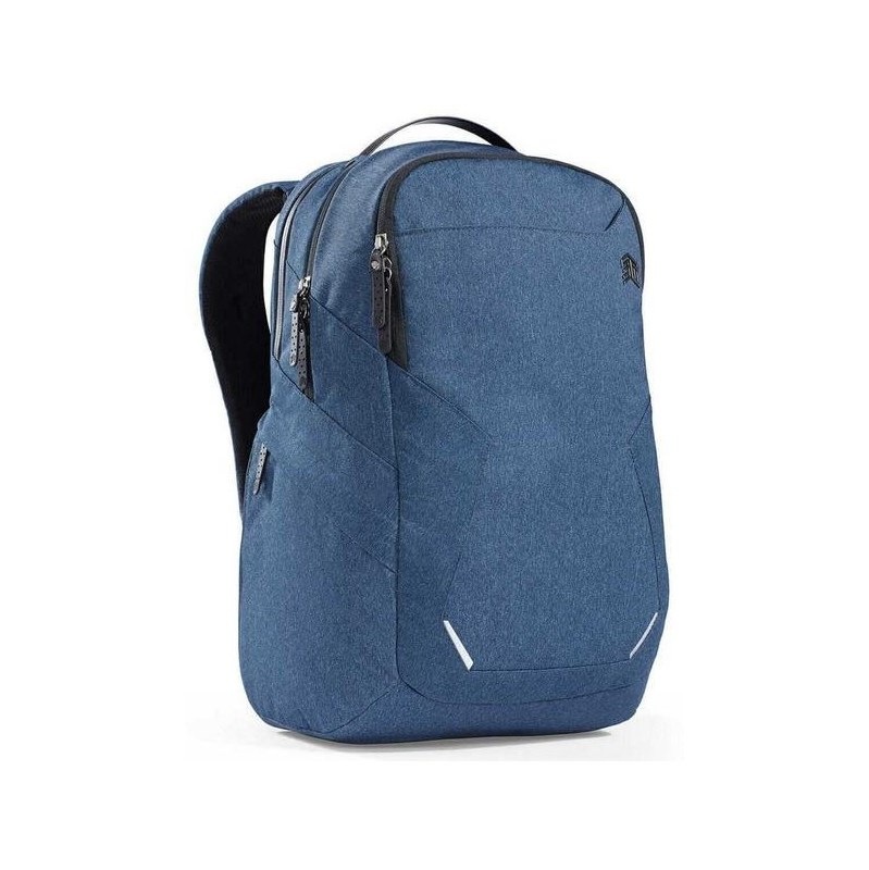 Batoh na notebook STM Myth Pack 28L (15-16'') modrý