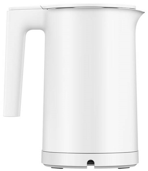 Rychlovarná konvice Xiaomi 2 Pro bílá Rychlovarná konvice Xiaomi 2 Pro bílá