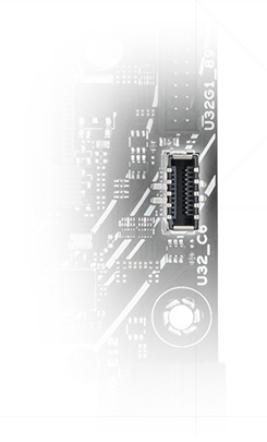 Základní deska Asus PRIME B650M-A WIFI II Základní deska Asus PRIME B650M-A WIFI II