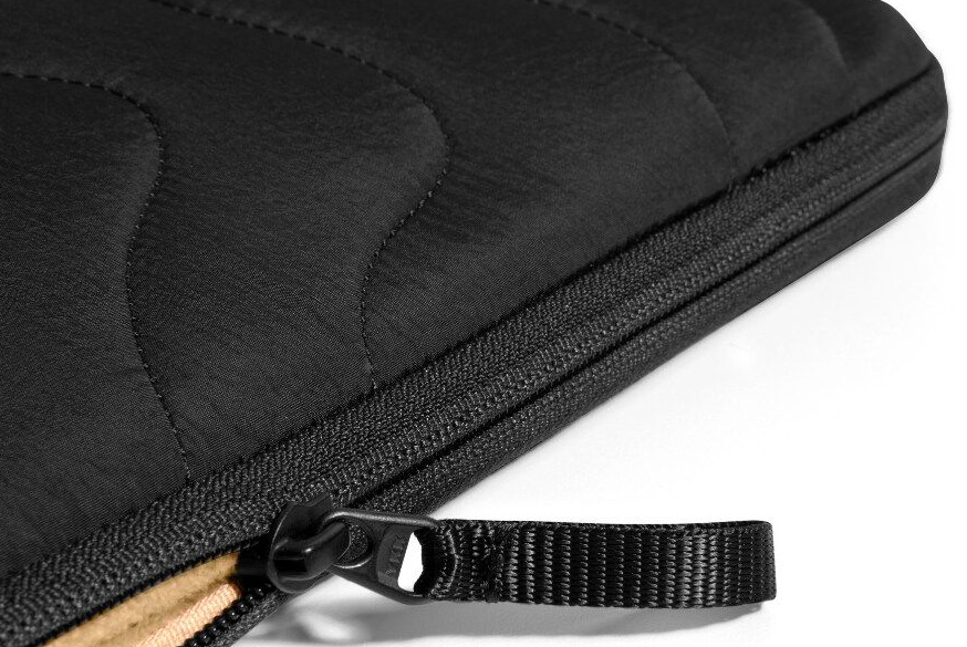 Pouzdro na notebook tomtoc Terra-A27 Laptop Sleeve 14" - černé