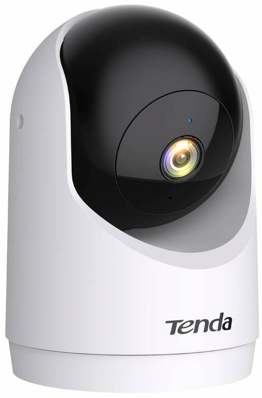 IP kamera Tenda RP3v3 bílá IP kamera Tenda RP3v3 bílá