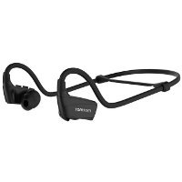 Chytré hodinky Tomtom Adventurer Cardio + Music oranžové