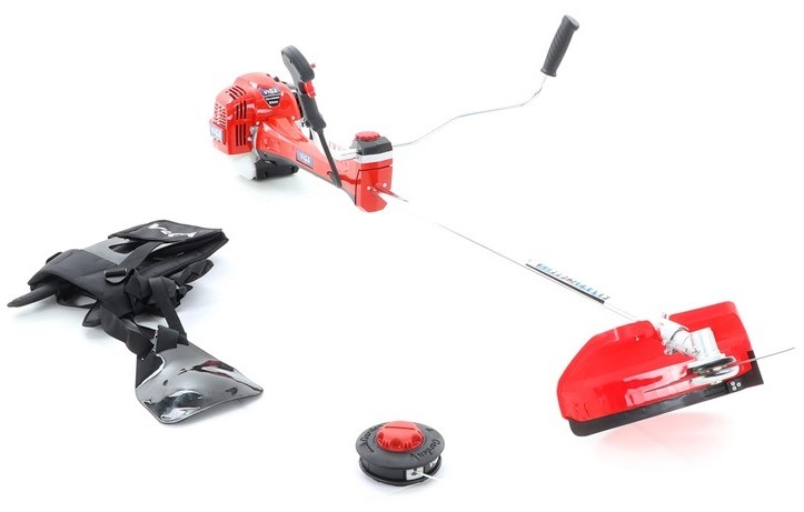 Křovinořez VeGA BC525PRO