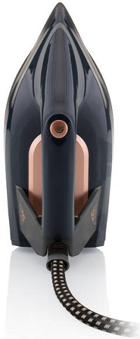 Žehlicí systém ETA Steamio 1290 90000