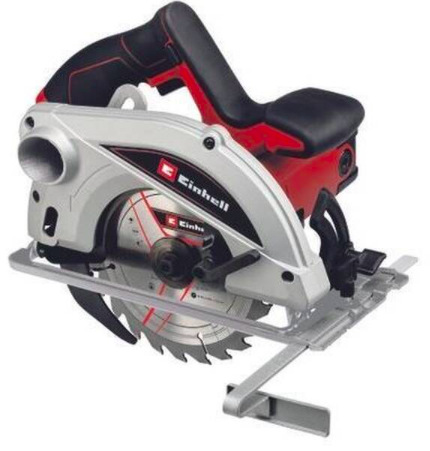 Okružní pila Einhell TC-CS 1250 4331040